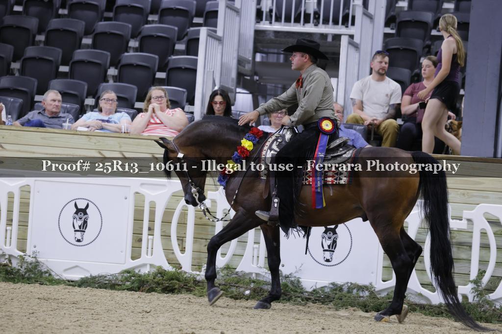 Proof 25R13_10611
