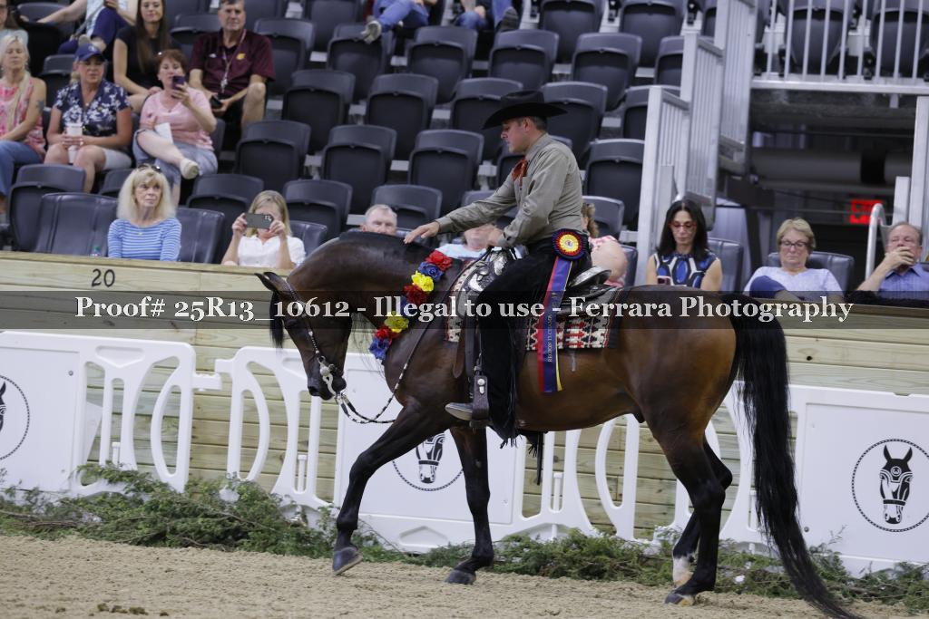 Proof 25R13_10612