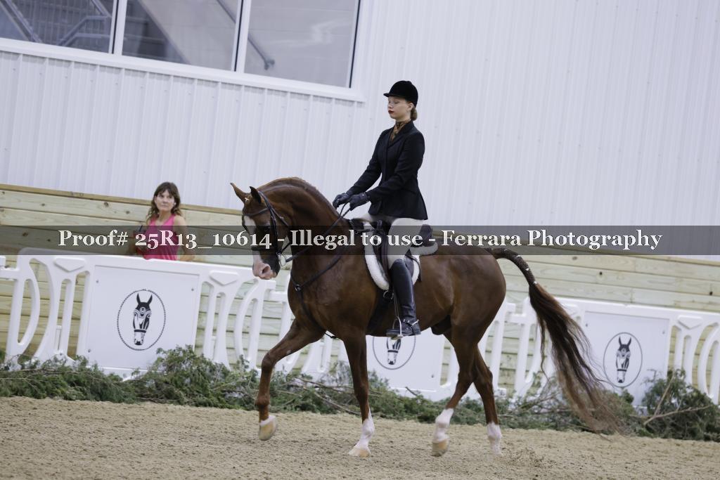 Proof 25R13_10614