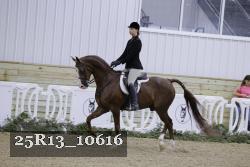 25R13_10616 proof