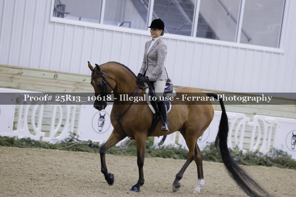 Proof 25R13_10618