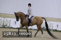 25R13_10620 proof