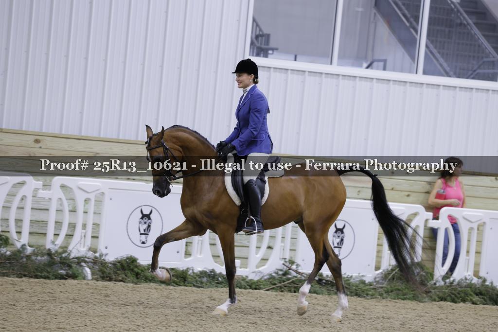 Proof 25R13_10621