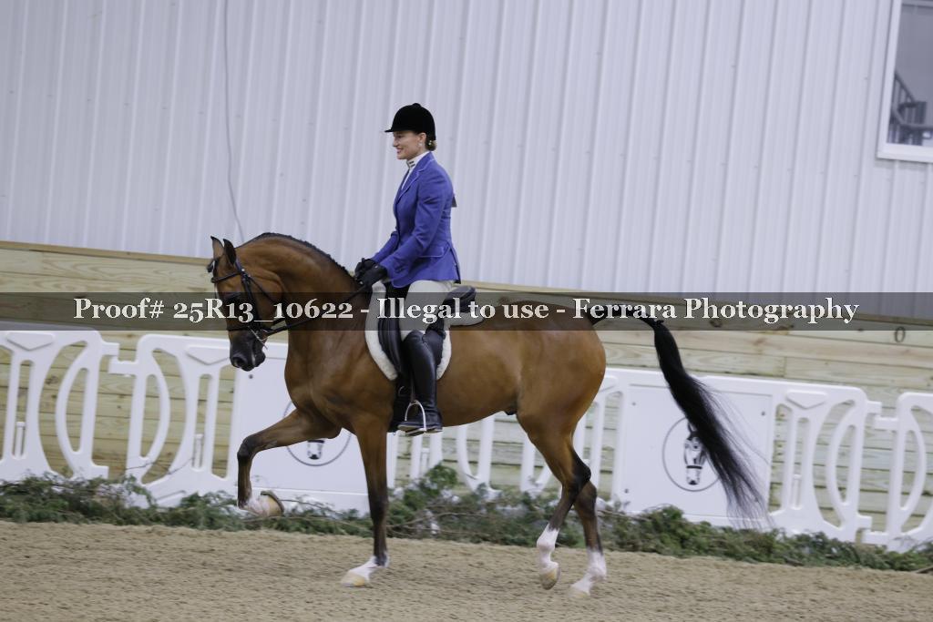 Proof 25R13_10622