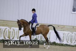 25R13_10622 proof