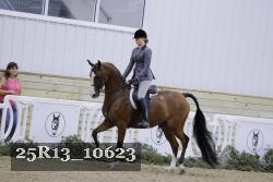 25R13_10623 proof