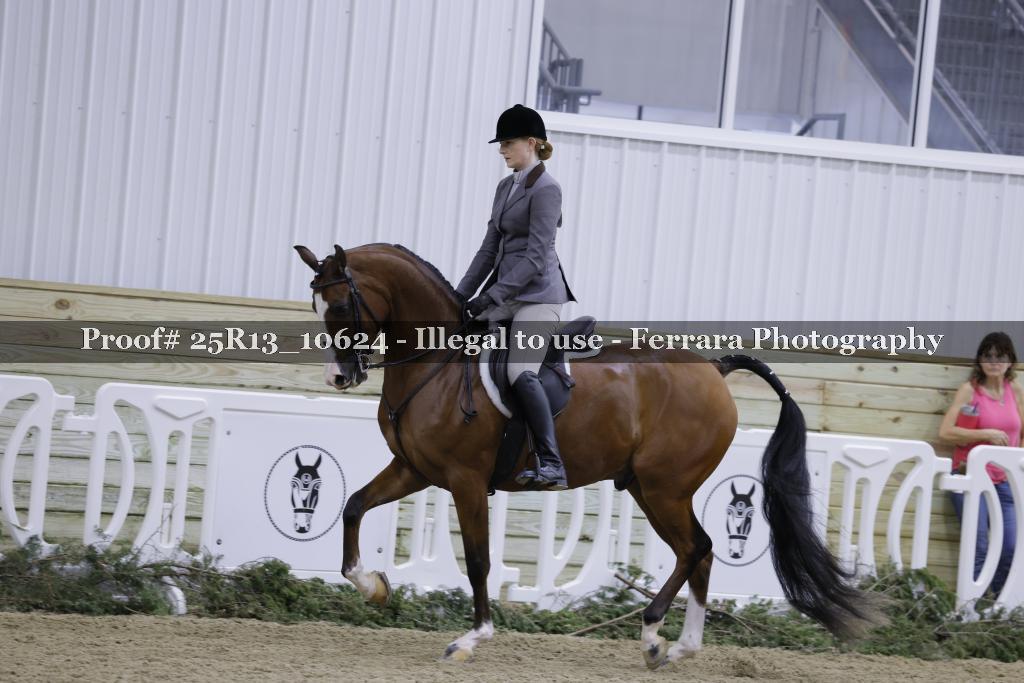 Proof 25R13_10624