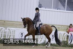 25R13_10624 proof
