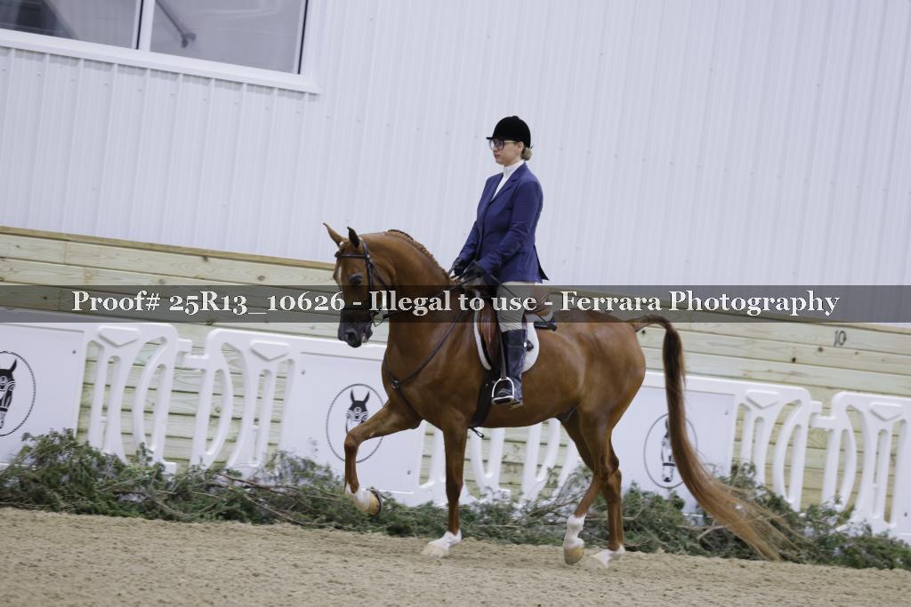 Proof 25R13_10626