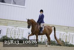 25R13_10626 proof
