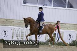 25R13_10627 proof