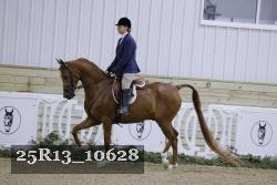 25R13_10628 proof