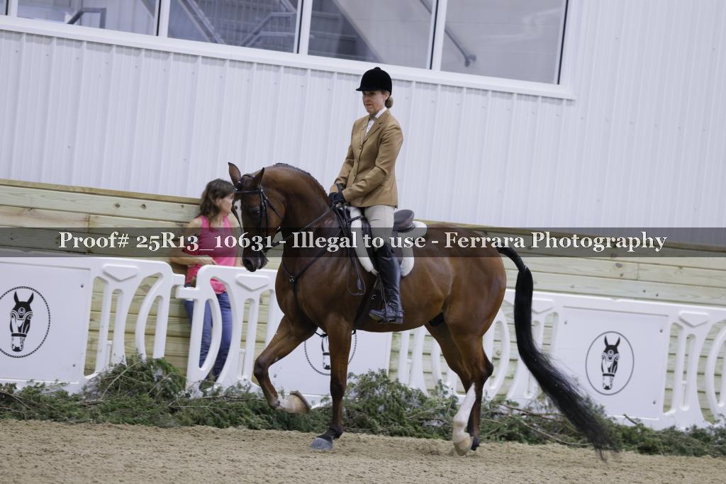Proof 25R13_10631