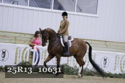 25R13_10631 proof