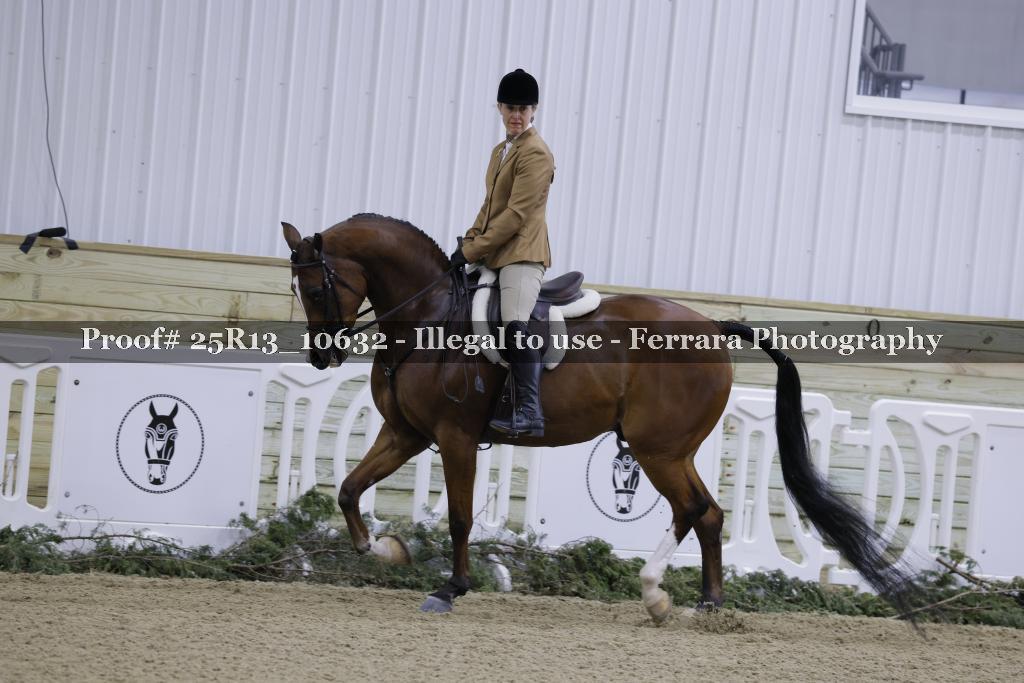 Proof 25R13_10632