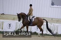 25R13_10632 proof