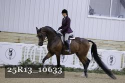 25R13_10633 proof