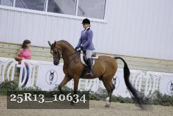 25R13_10634 proof