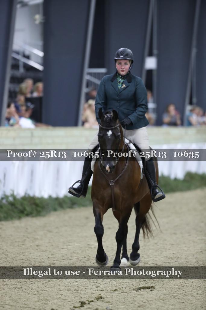Proof 25R13_10635