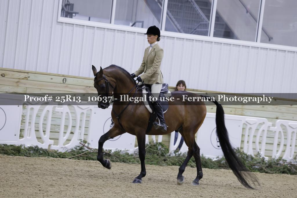 Proof 25R13_10637