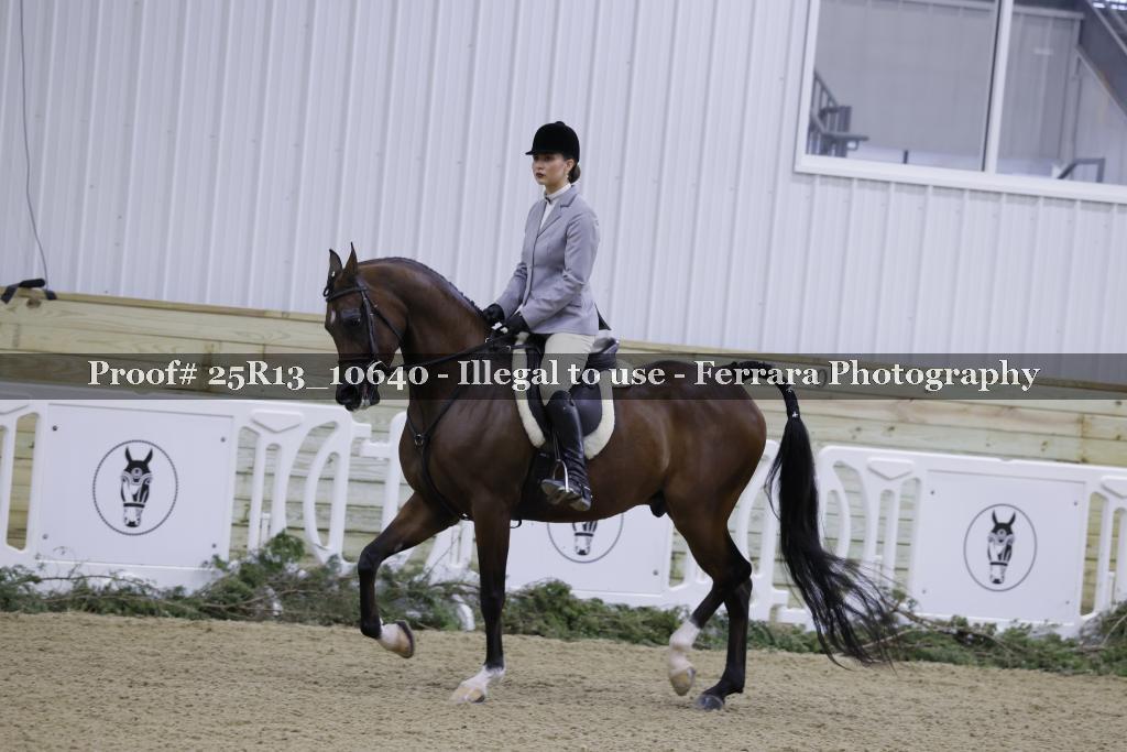 Proof 25R13_10640