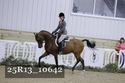 25R13_10642 proof