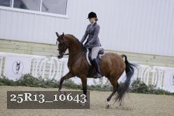 25R13_10643 proof