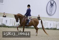 25R13_10644 proof