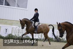 25R13_10646 proof
