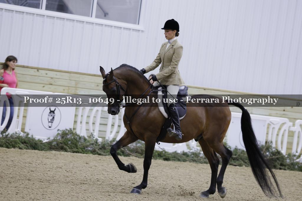 Proof 25R13_10649