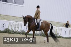 25R13_10651 proof
