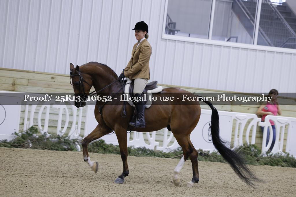 Proof 25R13_10652