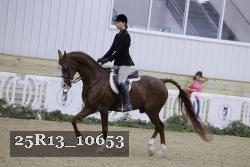25R13_10653 proof