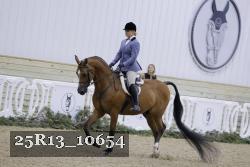 25R13_10654 proof