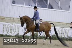 25R13_10655 proof