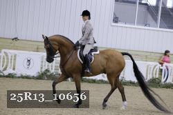 25R13_10656 proof