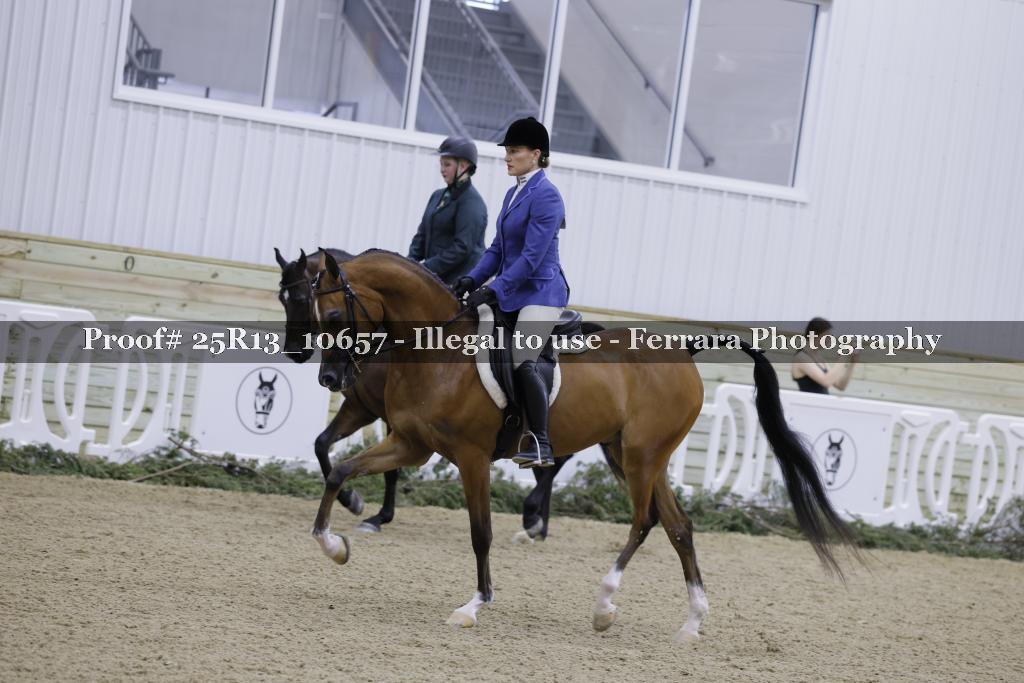 Proof 25R13_10657