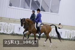 25R13_10657 proof