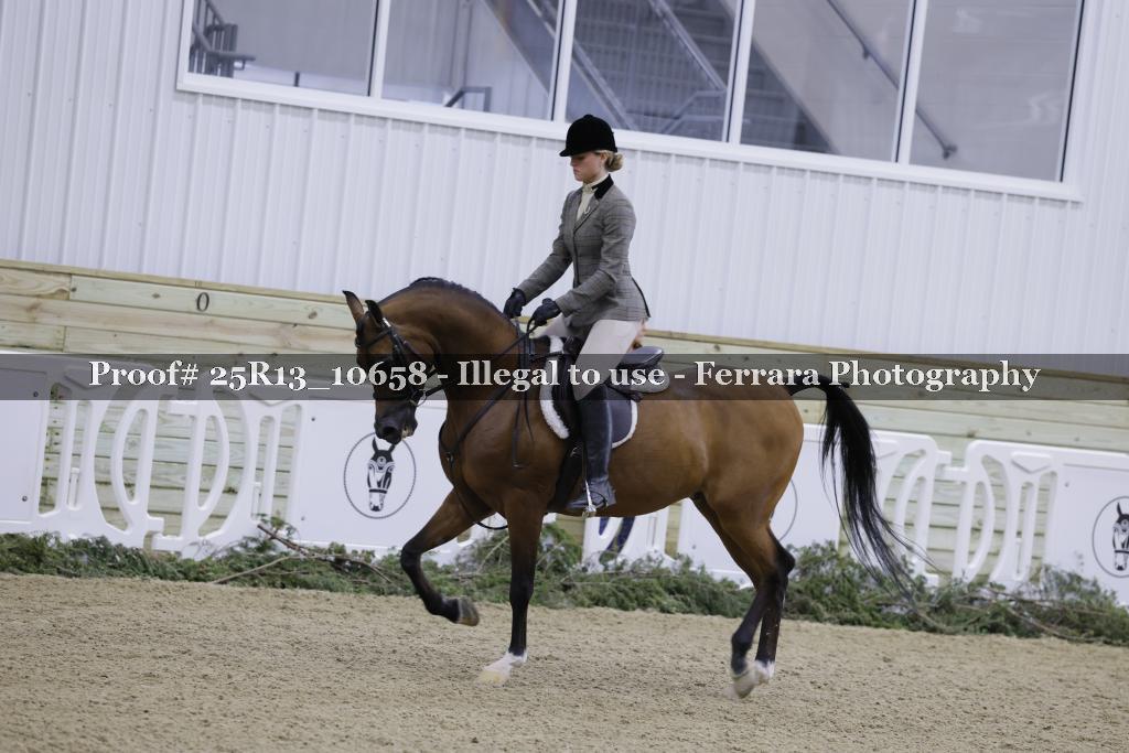 Proof 25R13_10658