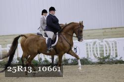 25R13_10661 proof