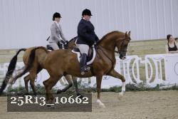 25R13_10662 proof