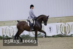 25R13_10663 proof