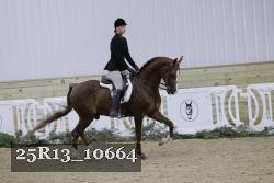 25R13_10664 proof