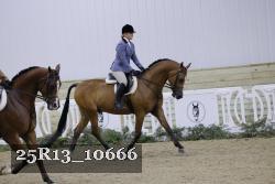 25R13_10666 proof