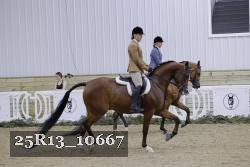 25R13_10667 proof