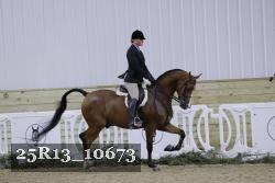 25R13_10673 proof