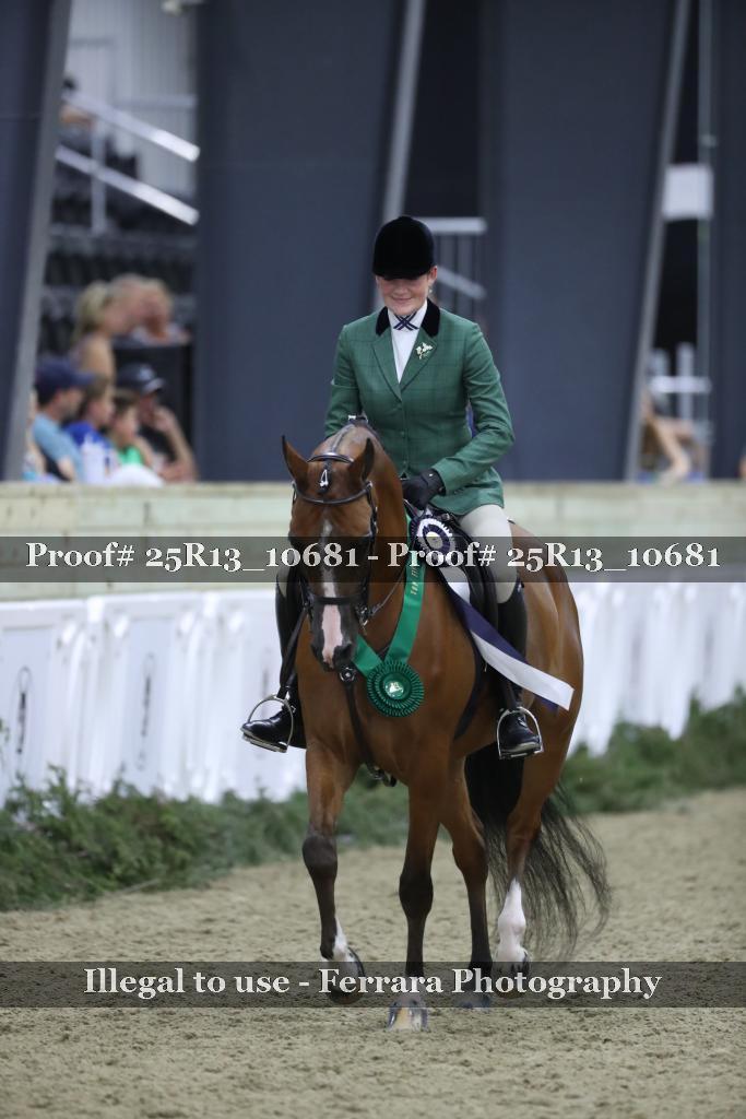 Proof 25R13_10681