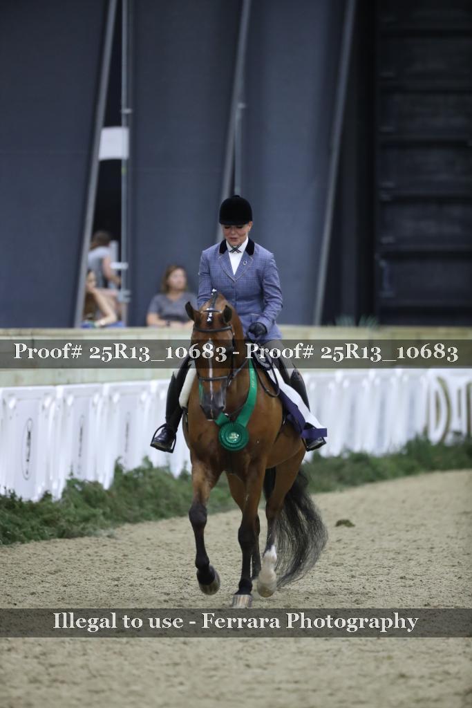 Proof 25R13_10683