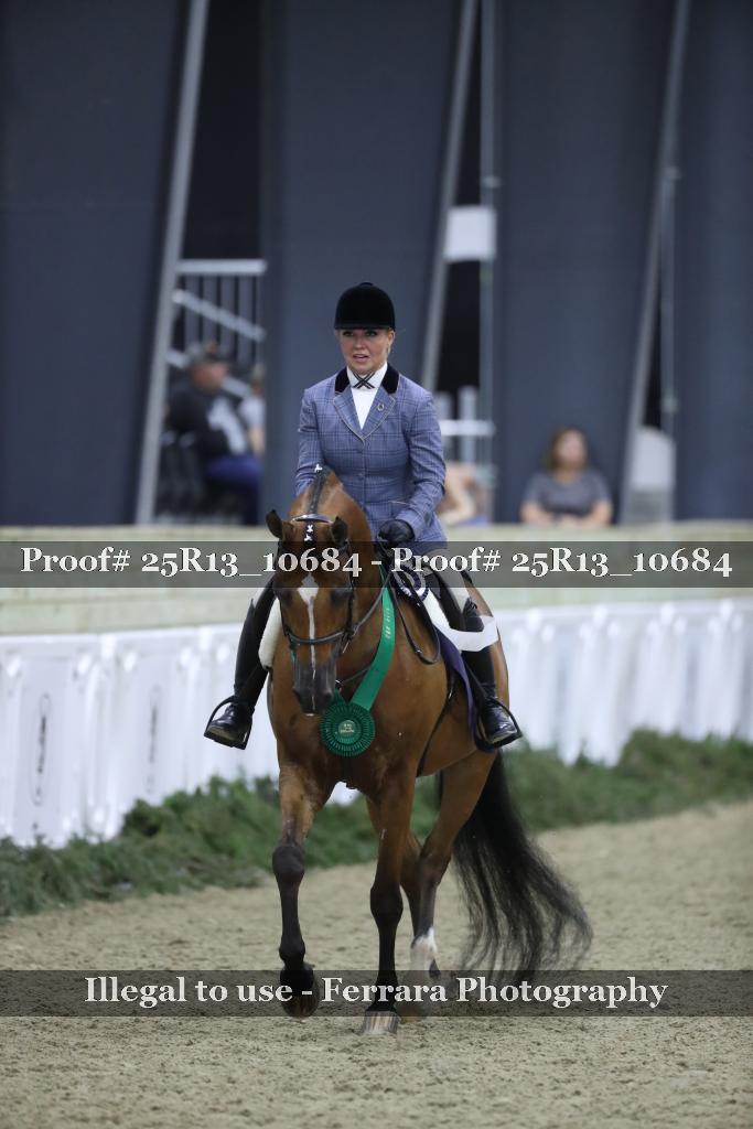 Proof 25R13_10684