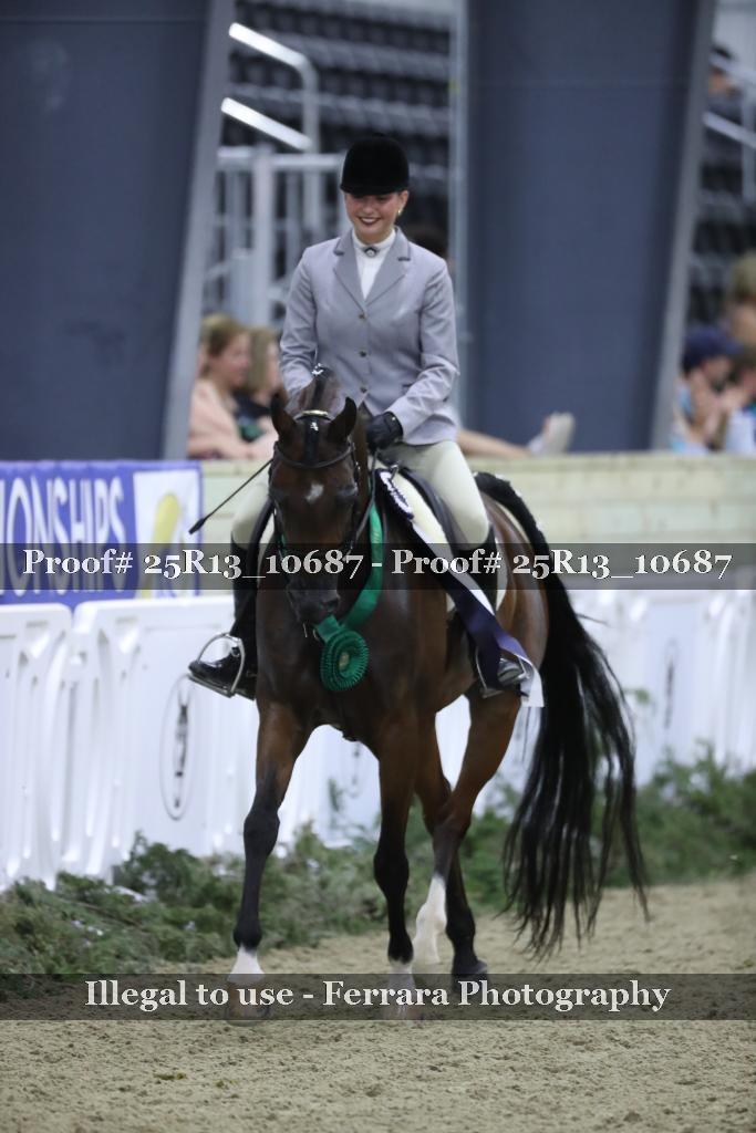 Proof 25R13_10687